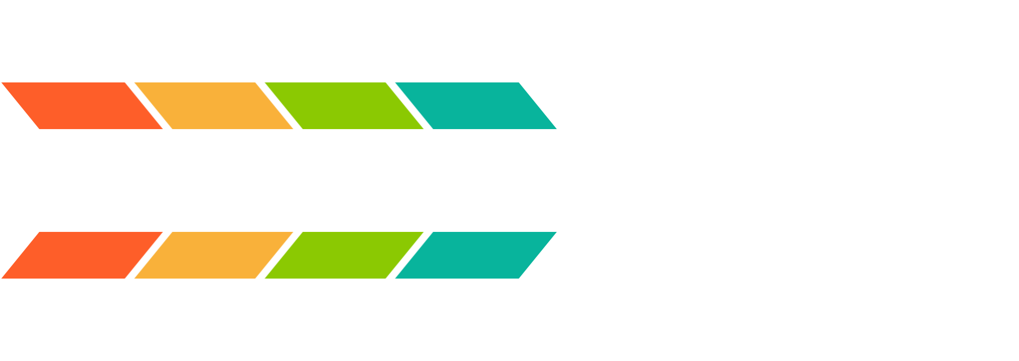 Stripey Offers Logo